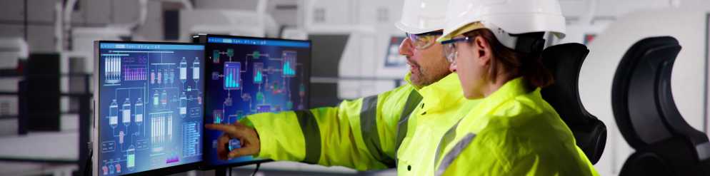 call-to-action-image