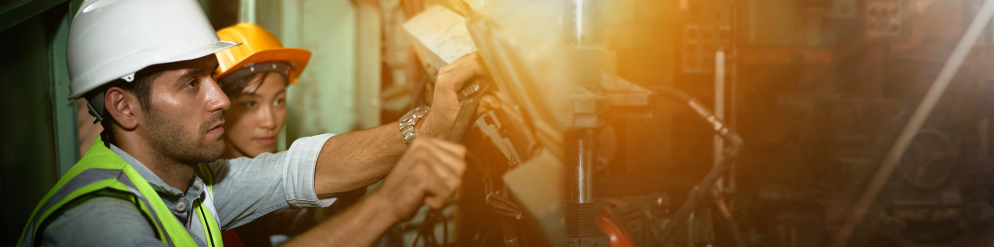 call-to-action-image