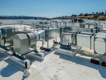 Building Construction