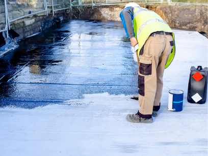 Firefighting Systems