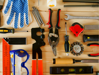 Firefighting Systems