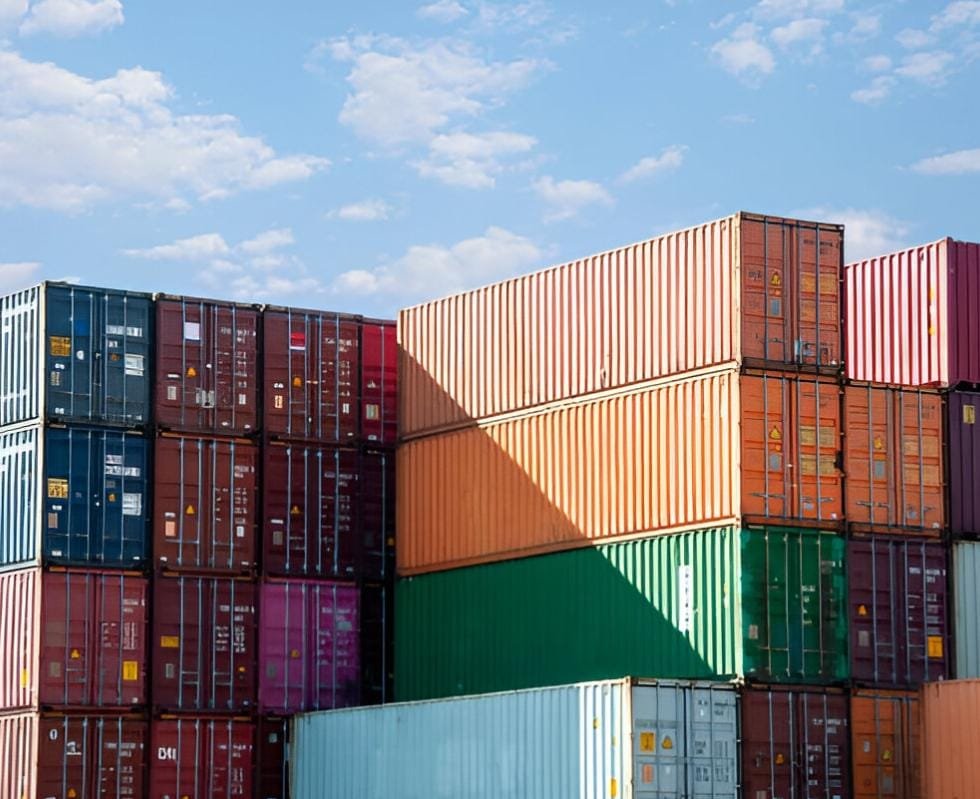 Firefighting Systems