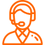 icon-3